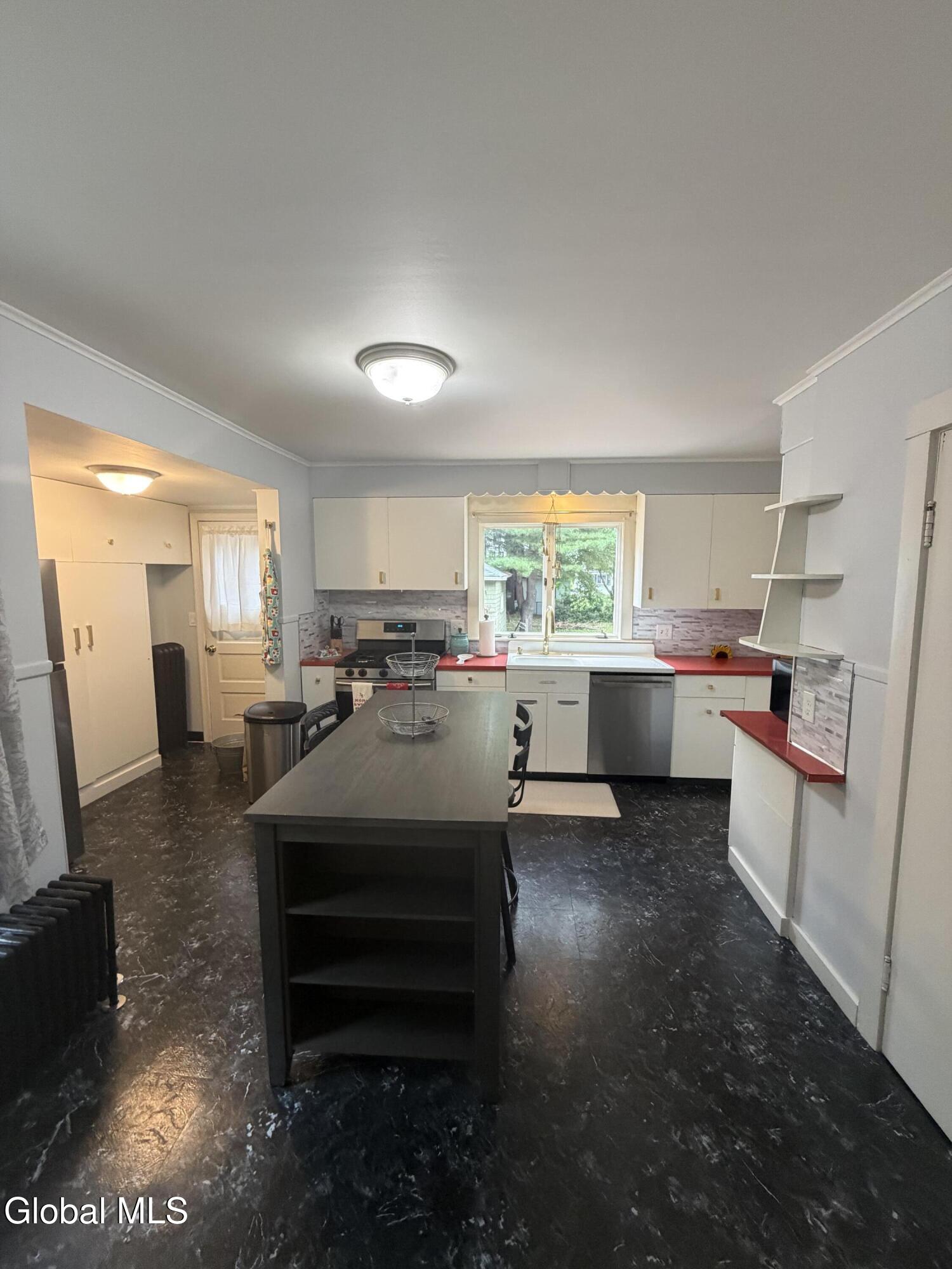 141 Prospect Avenue Gloversville NY 12078