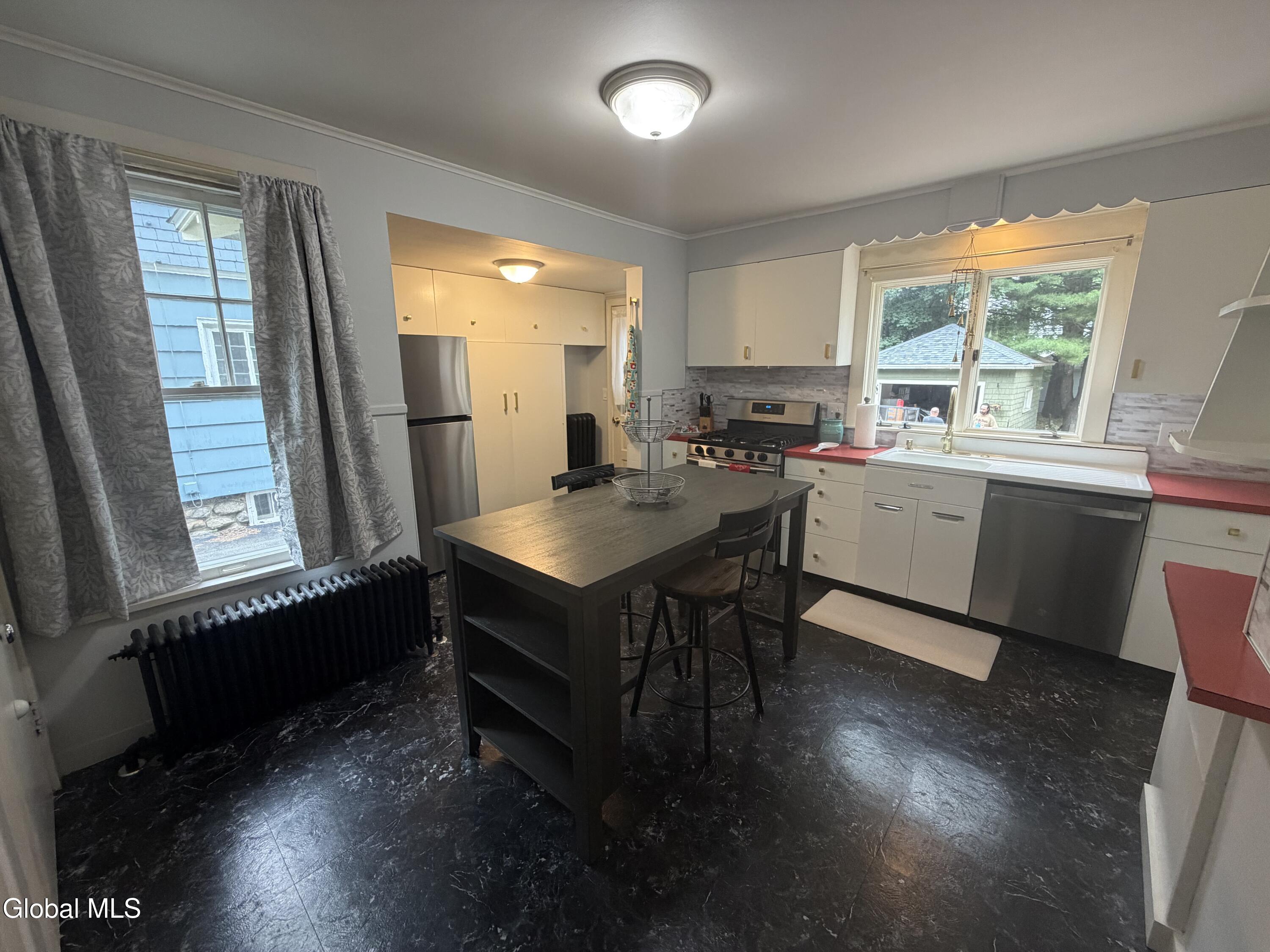 141 Prospect Avenue Gloversville NY 12078