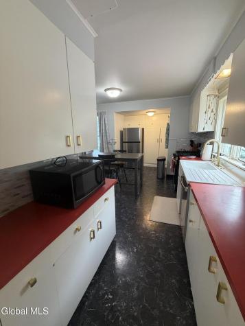 141 Prospect Avenue Gloversville NY 12078
