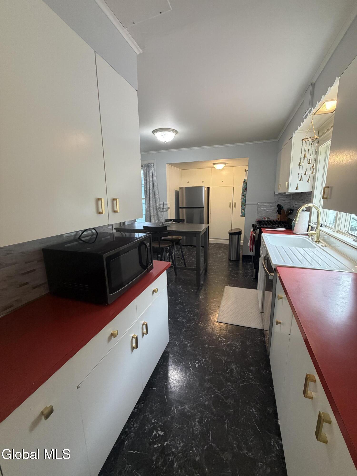 141 Prospect Avenue Gloversville NY 12078