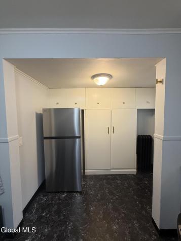 141 Prospect Avenue Gloversville NY 12078