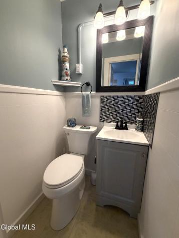 141 Prospect Avenue Gloversville NY 12078