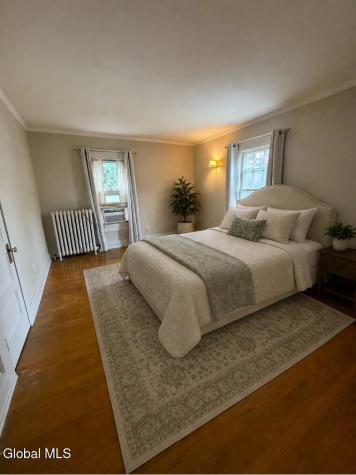 141 Prospect Avenue Gloversville NY 12078