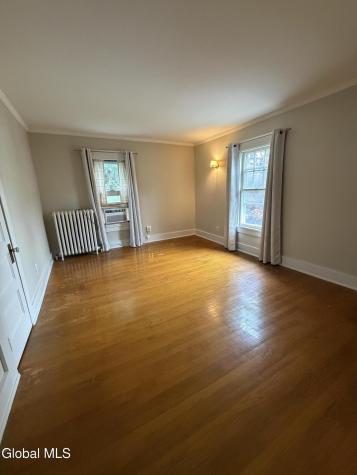 141 Prospect Avenue Gloversville NY 12078