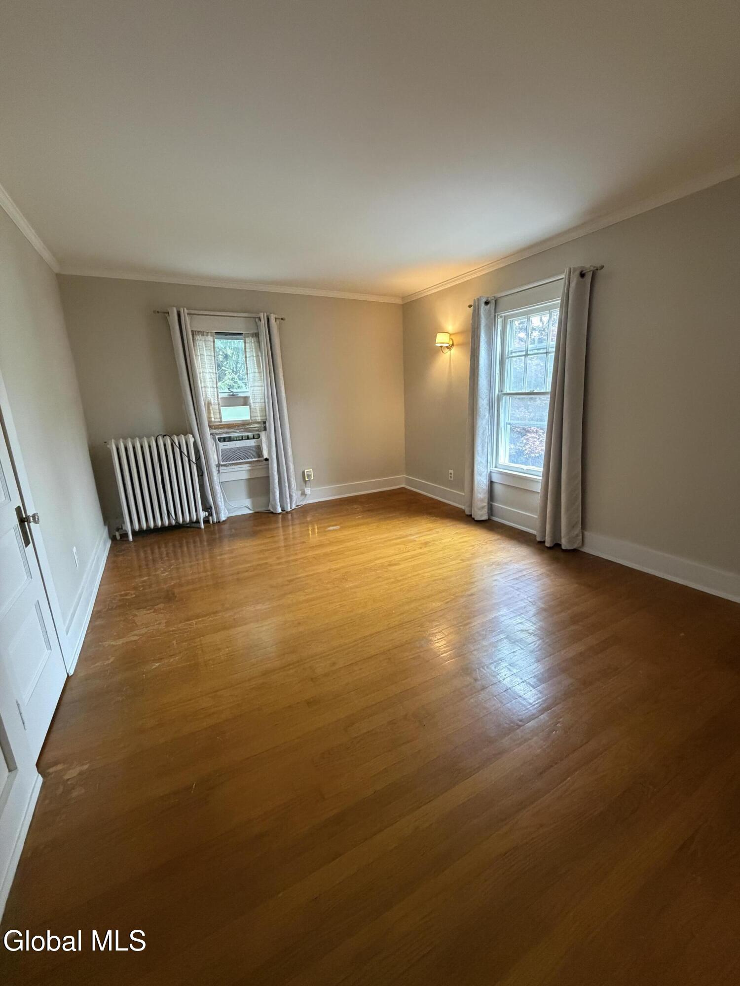 141 Prospect Avenue Gloversville NY 12078