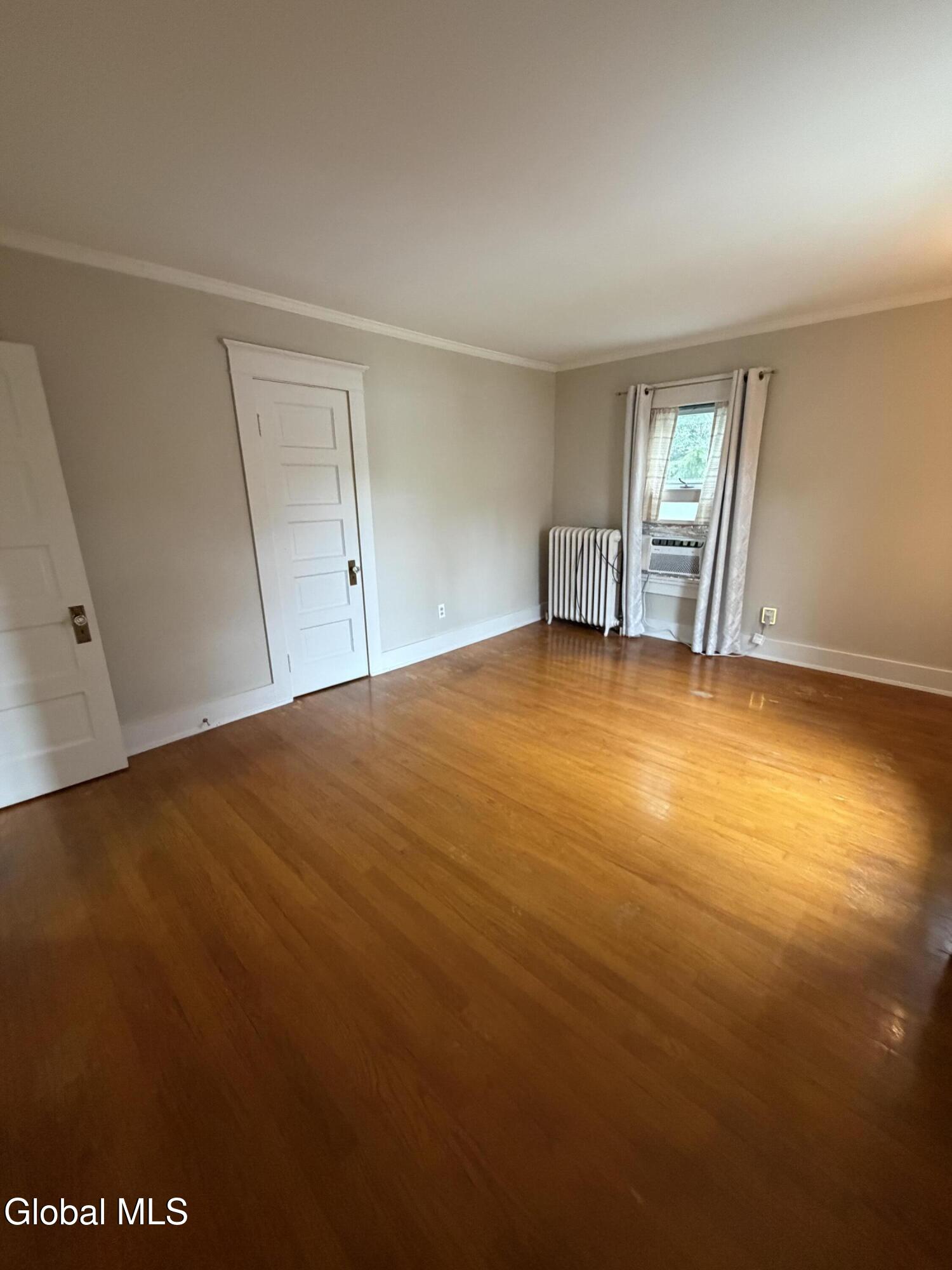 141 Prospect Avenue Gloversville NY 12078
