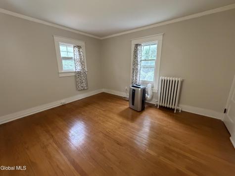 141 Prospect Avenue Gloversville NY 12078