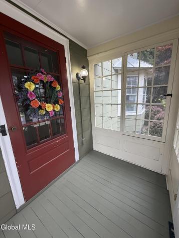 141 Prospect Avenue Gloversville NY 12078