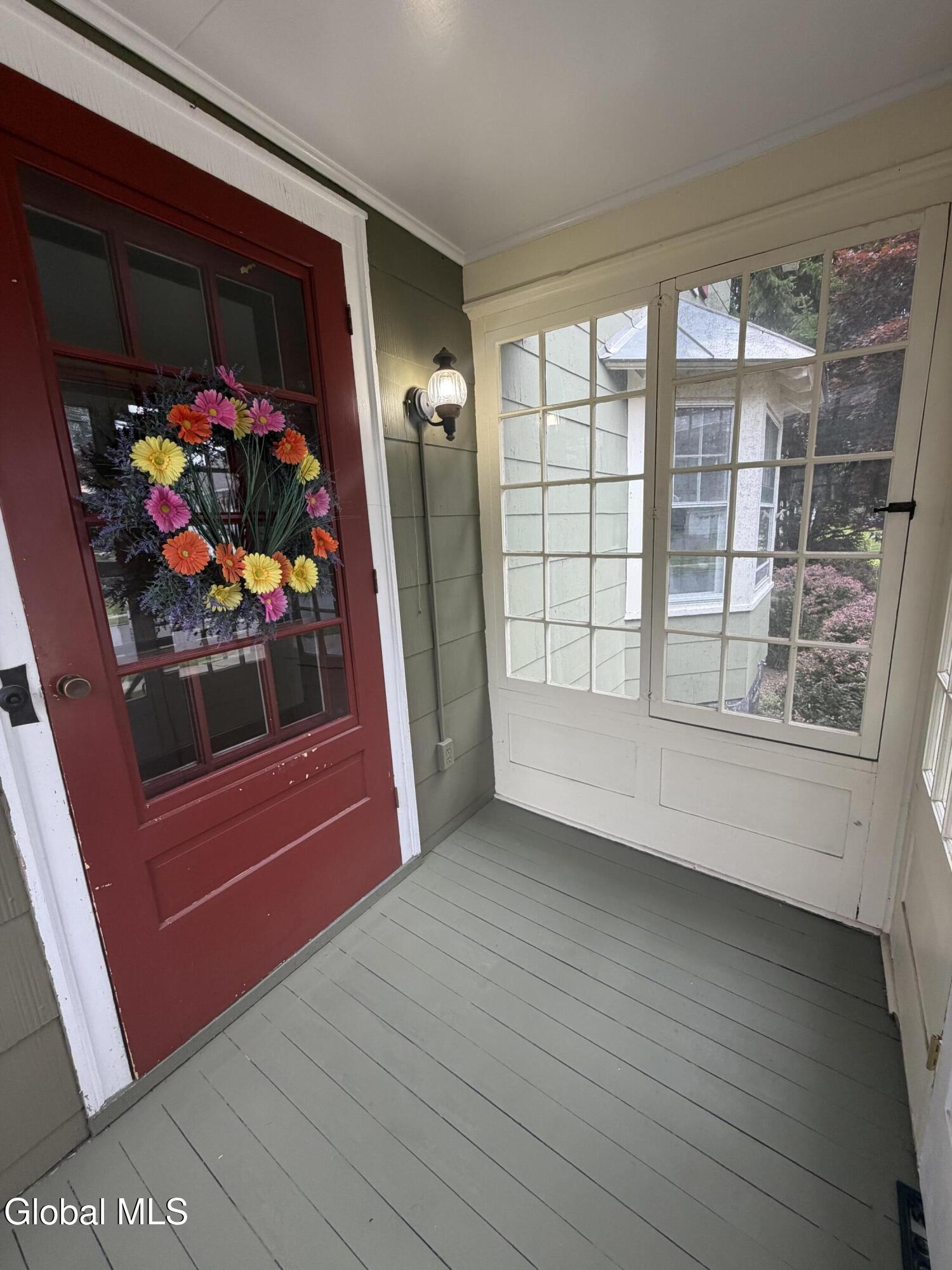 141 Prospect Avenue Gloversville NY 12078