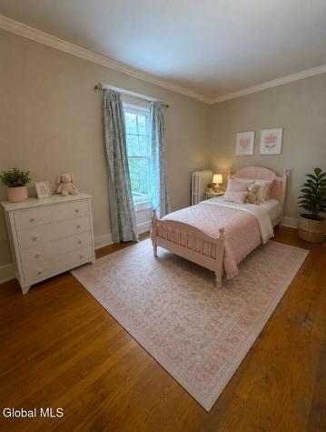 141 Prospect Avenue Gloversville NY 12078