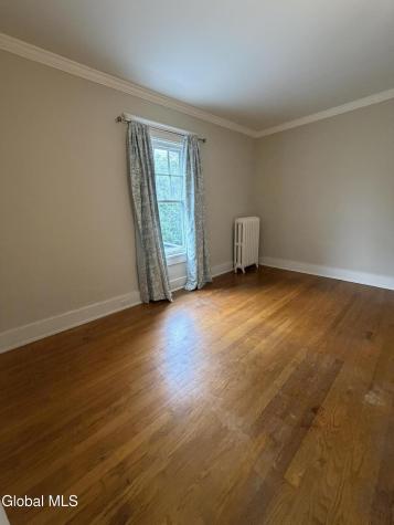 141 Prospect Avenue Gloversville NY 12078