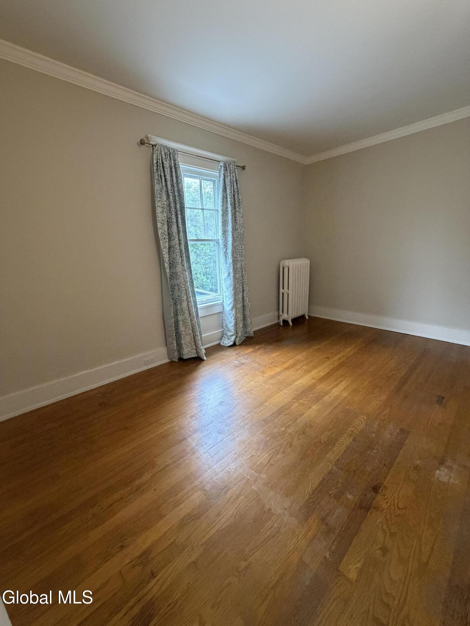 141 Prospect Avenue Gloversville NY 12078