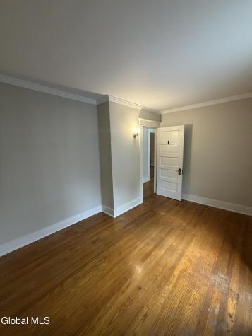 141 Prospect Avenue Gloversville NY 12078