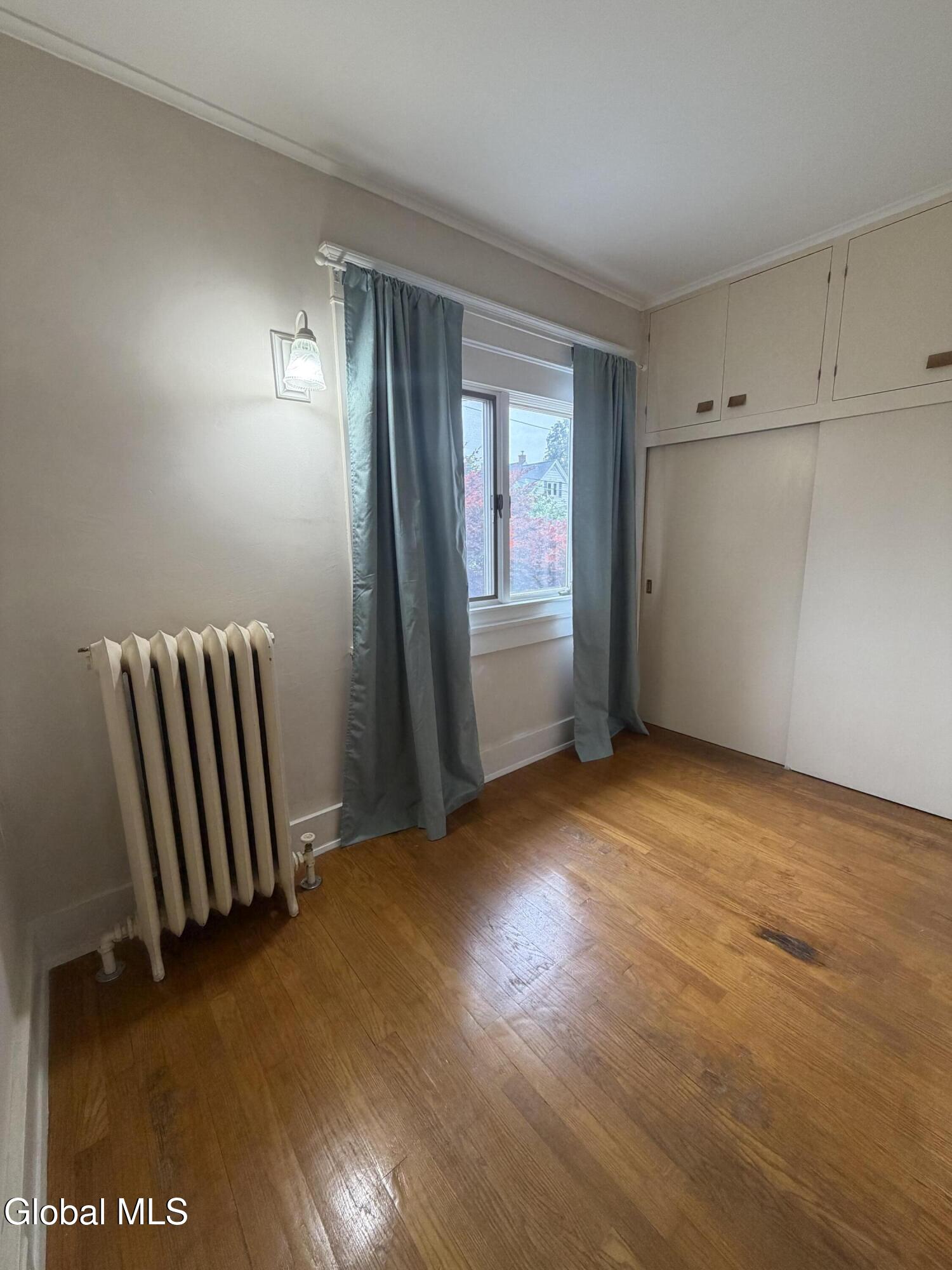 141 Prospect Avenue Gloversville NY 12078
