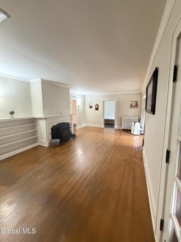 141 Prospect Avenue Gloversville NY 12078