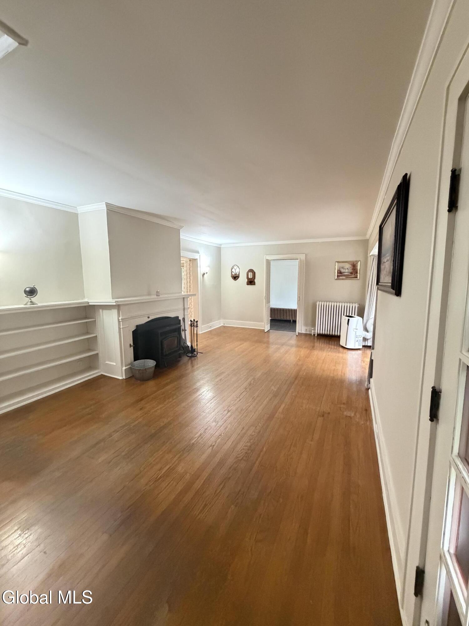 141 Prospect Avenue Gloversville NY 12078