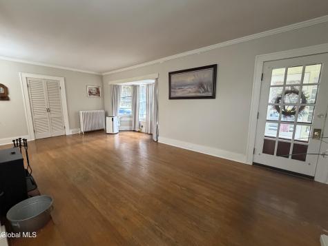 141 Prospect Avenue Gloversville NY 12078