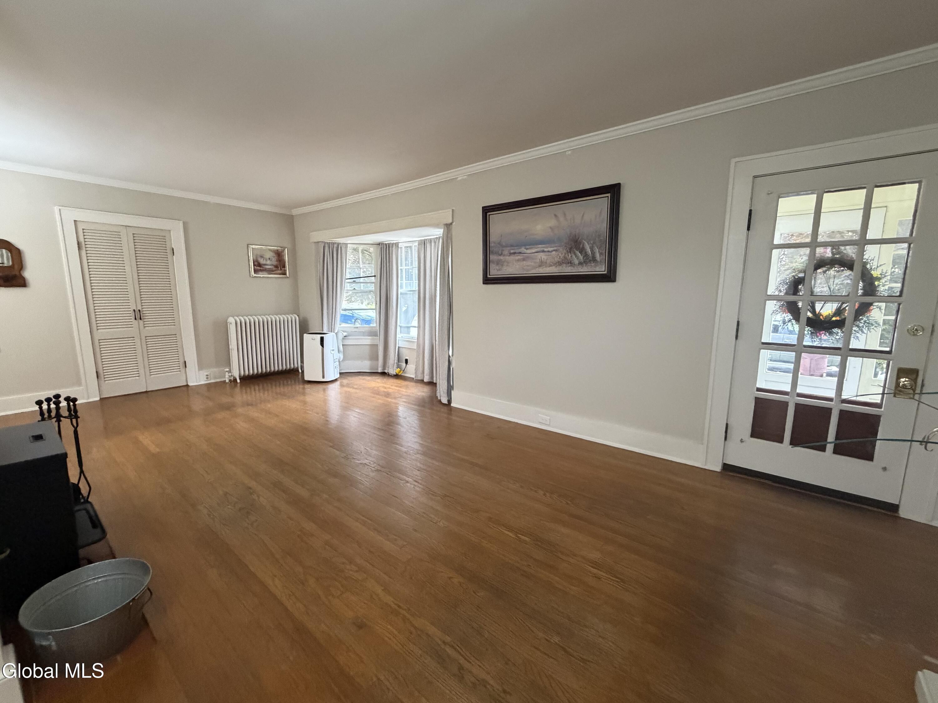 141 Prospect Avenue Gloversville NY 12078