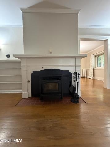 141 Prospect Avenue Gloversville NY 12078