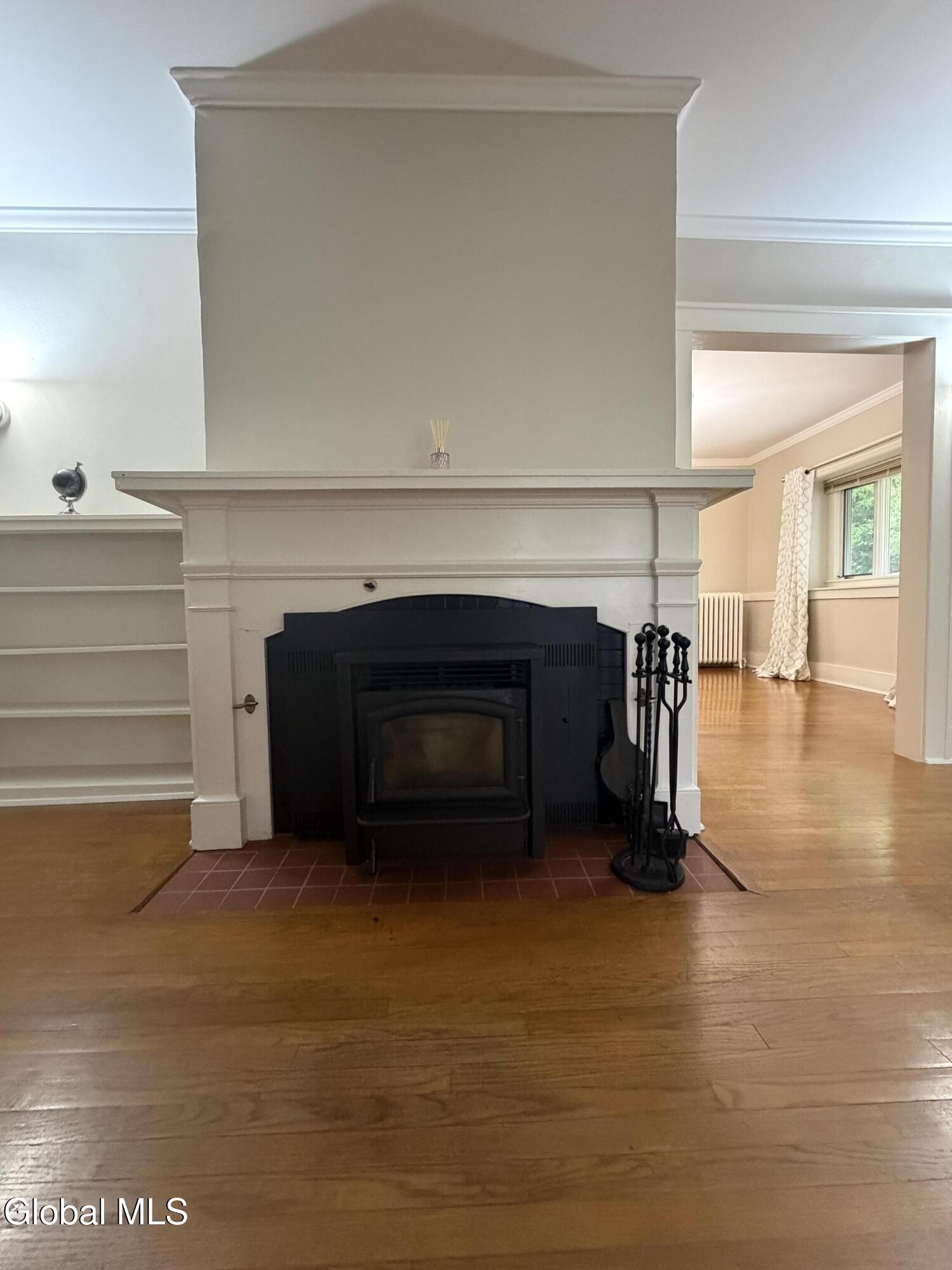 141 Prospect Avenue Gloversville NY 12078