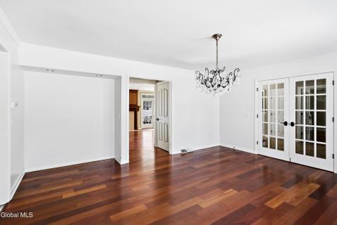 6 Beacon Hill Drive Saratoga Springs NY 12866