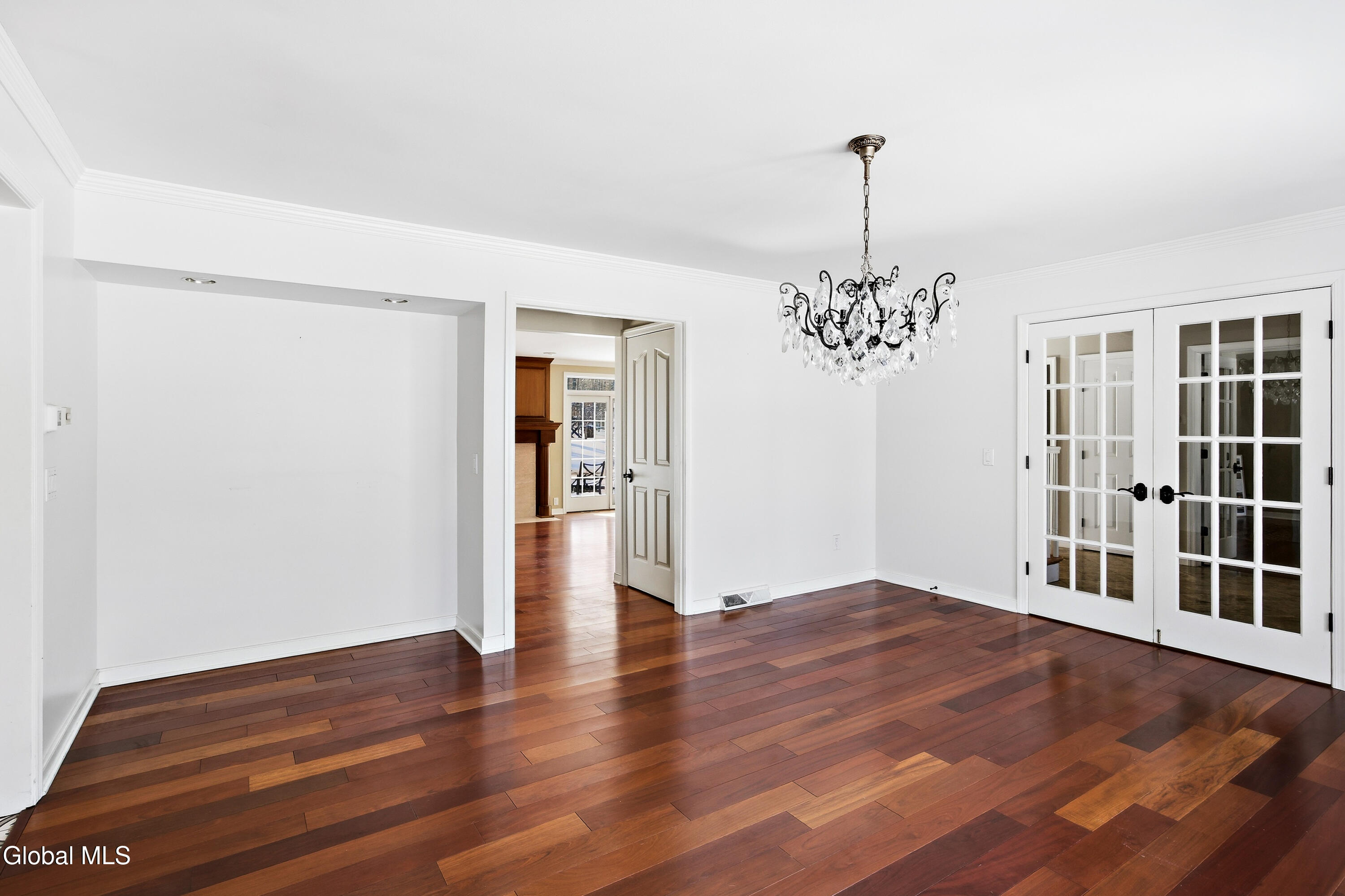 6 Beacon Hill Drive Saratoga Springs NY 12866