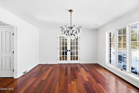 6 Beacon Hill Drive Saratoga Springs NY 12866