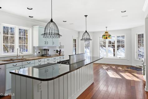 6 Beacon Hill Drive Saratoga Springs NY 12866