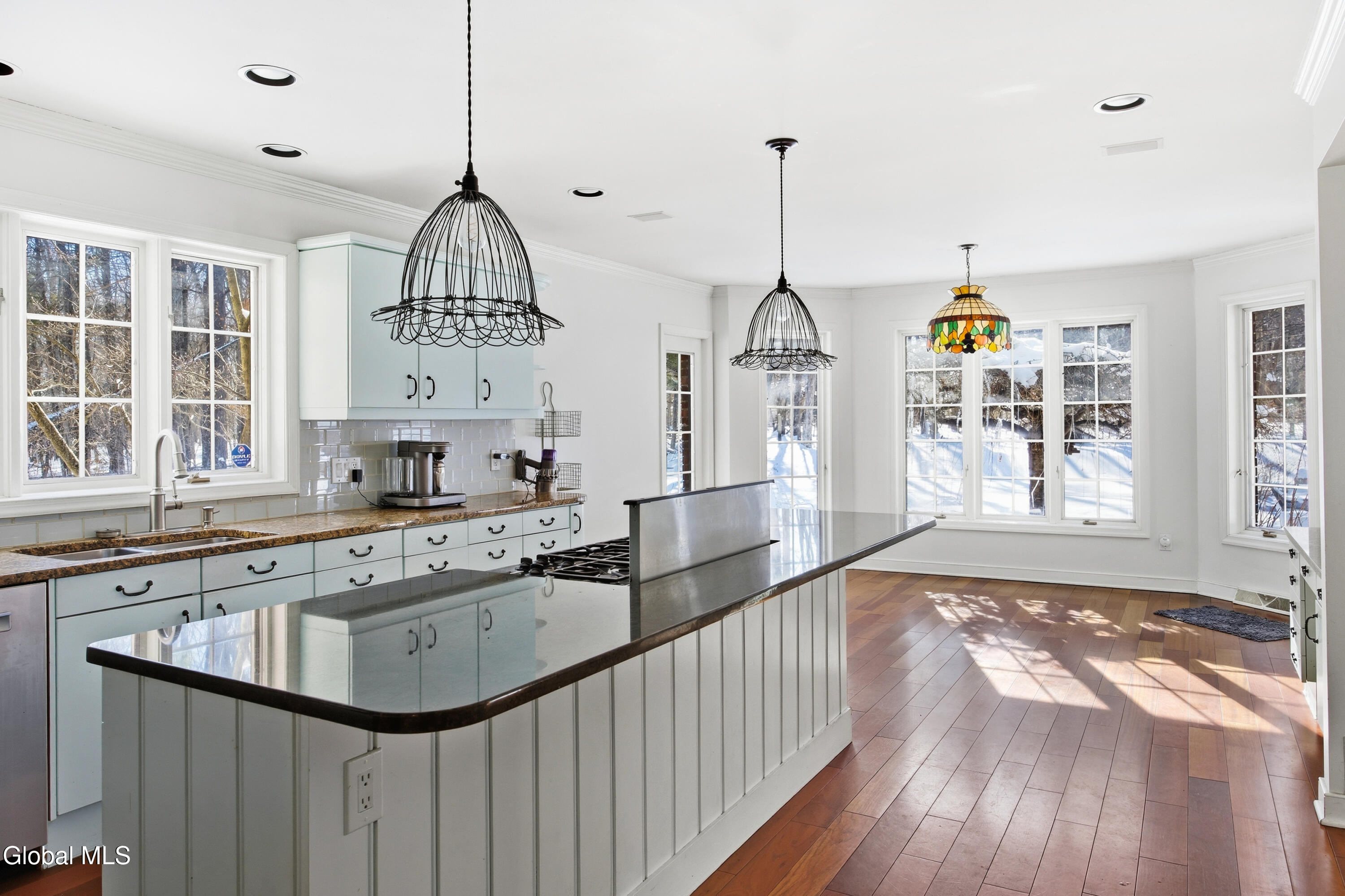 6 Beacon Hill Drive Saratoga Springs NY 12866