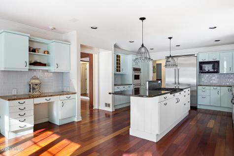 6 Beacon Hill Drive Saratoga Springs NY 12866