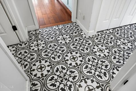 6 Beacon Hill Drive Saratoga Springs NY 12866