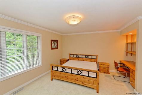 6 Beacon Hill Drive Saratoga Springs NY 12866