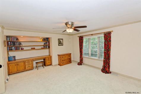 6 Beacon Hill Drive Saratoga Springs NY 12866