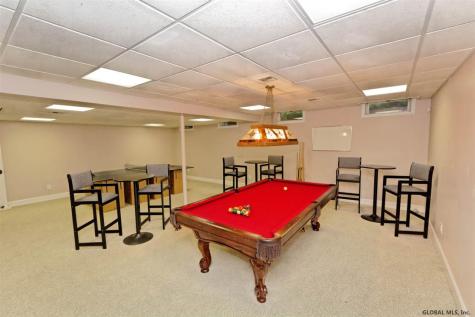 6 Beacon Hill Drive Saratoga Springs NY 12866