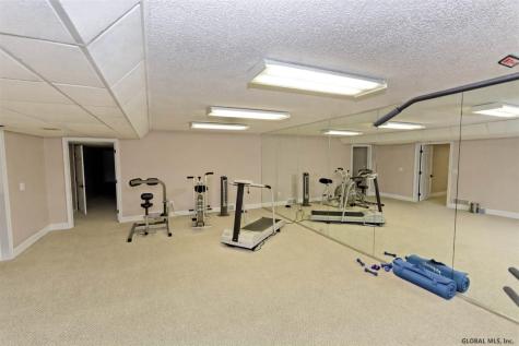 6 Beacon Hill Drive Saratoga Springs NY 12866