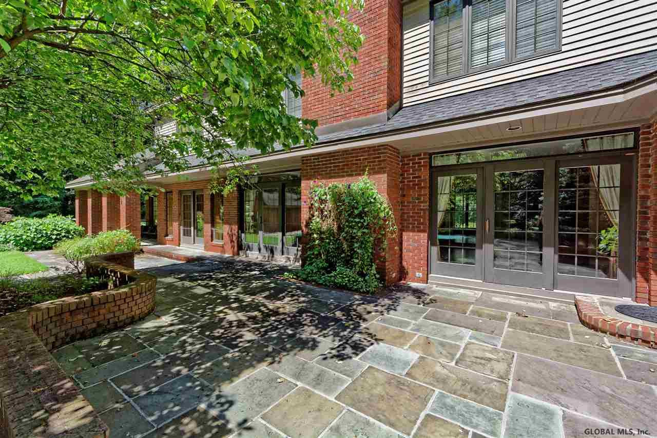 6 Beacon Hill Drive Saratoga Springs NY 12866