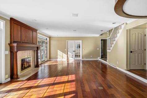 6 Beacon Hill Drive Saratoga Springs NY 12866