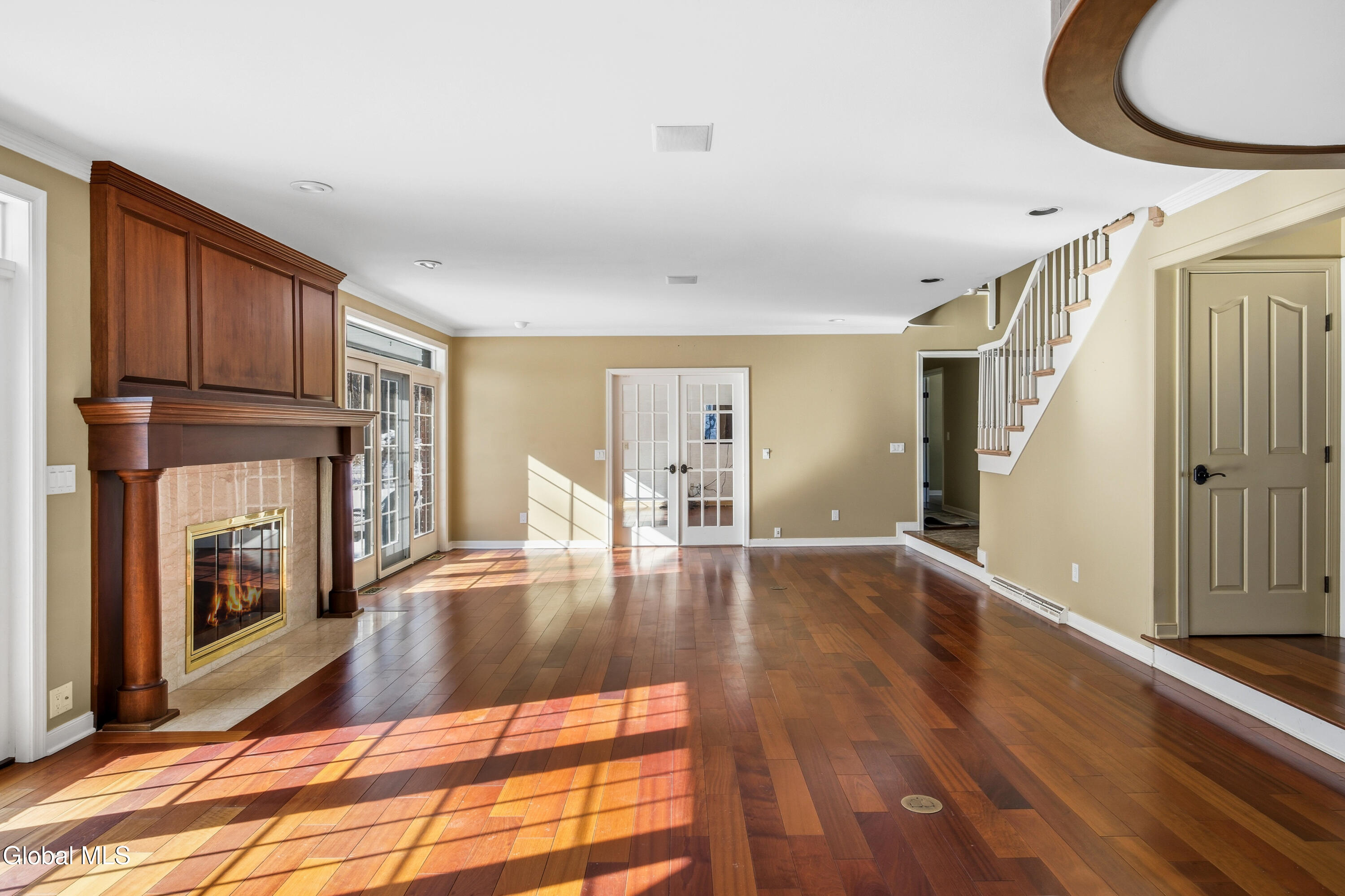 6 Beacon Hill Drive Saratoga Springs NY 12866