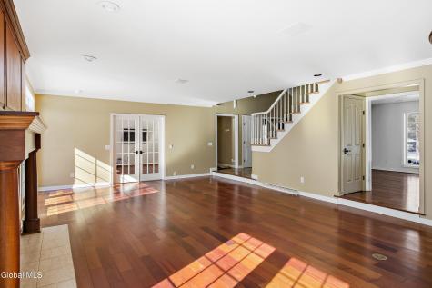 6 Beacon Hill Drive Saratoga Springs NY 12866