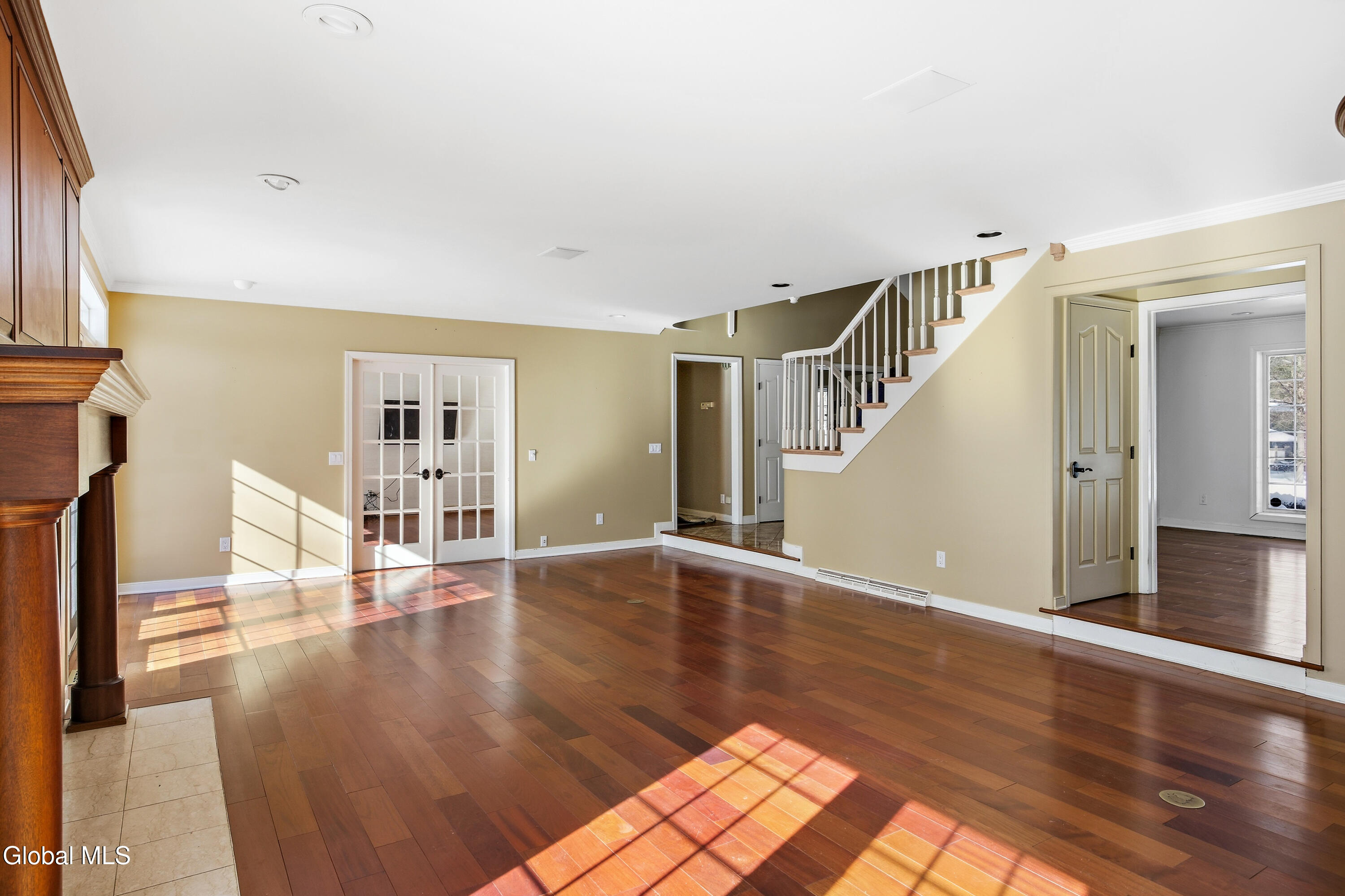 6 Beacon Hill Drive Saratoga Springs NY 12866
