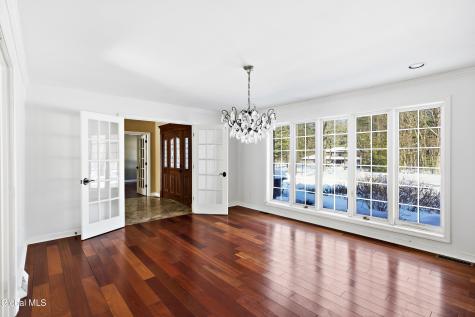 6 Beacon Hill Drive Saratoga Springs NY 12866