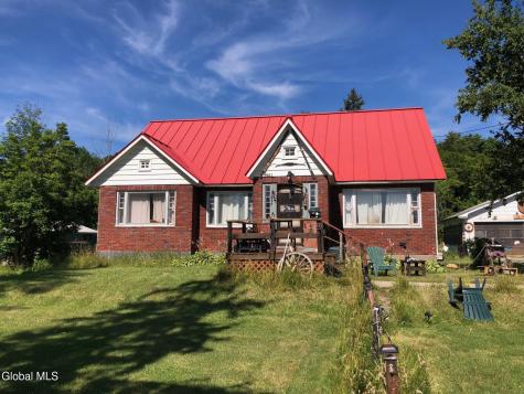 9841 Us-4 Whitehall NY 12887