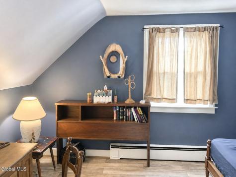 9841 Us-4 Whitehall NY 12887