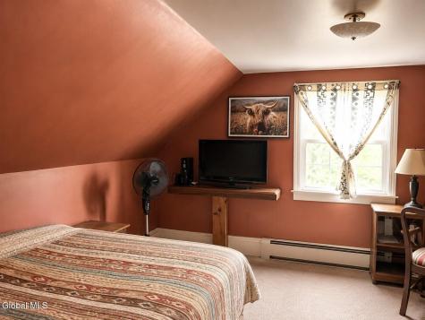 9841 Us-4 Whitehall NY 12887
