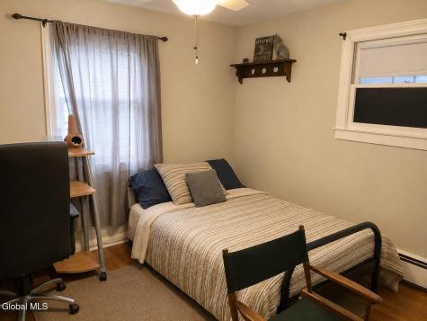 9841 Us-4 Whitehall NY 12887
