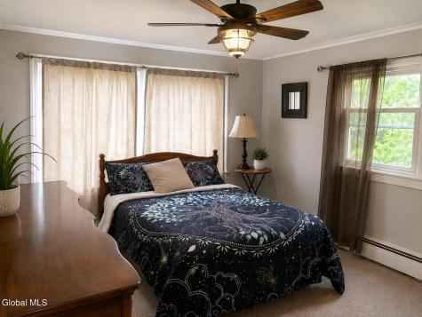 9841 Us-4 Whitehall NY 12887