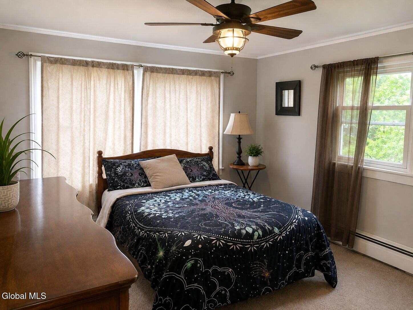 9841 Us-4 Whitehall NY 12887