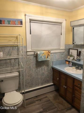 9841 Us-4 Whitehall NY 12887