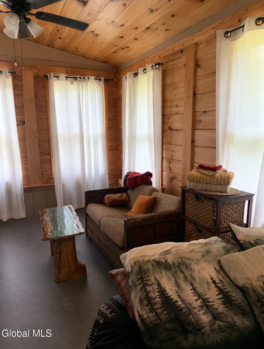 9841 Us-4 Whitehall NY 12887