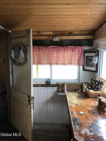 9841 Us-4 Whitehall NY 12887